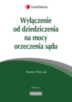 wylaczenie-od-dziedziczenia-na-mocy-orzeczenia-sadu.jpg