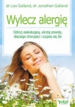 wylecz-alergie.jpg