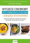 wylecz-choroby-autoimmunologiczne-ksiazka-kucharska.jpg