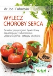 wylecz-choroby-serca.jpg