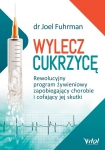wylecz-cukrzyce-rewolucyjny-program-zywieniowy-zapobiegajacy-chorobie-i-cofajacy-jej-skutki.jpg