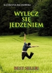 wylecz-sie-jedzeniem-black-unicorn.jpg