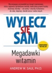 wylecz-sie-sam-megadawki-witamin.jpg