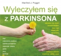 wyleczylem-sie-z-parkinsona-1.jpg