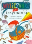 wyliczanki-bez-trzymanki-1.jpg