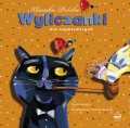 wyliczanki-dla-najmlodszych-1.jpg