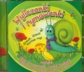 wyliczanki-i-rymowanki-slimak-slimak-wystaw-rogi.jpg