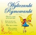 wyliczanki-rymowanki-1.jpg