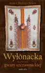 wylonacka.jpg