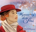 wymarzony-dom-ani-9.jpg
