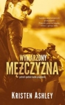wymarzony-mezczyzna.jpg