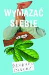wymazac-siebie.jpg