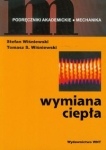 wymiana-ciepla-2.jpg