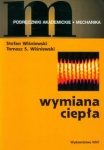 wymiana-ciepla-4.jpg