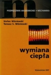wymiana-ciepla-5.jpg