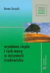 wymiana-ciepla-i-ruch-masy-w-inzynierii-srodowiska-2.jpg