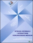 wymiana-informacji-i-interaktywne-komunikowanie-medialne.jpg