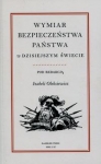 wymiar-bezpieczenstwa-panstwa-w-dzisiejszym-swiecie.jpg