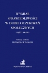 wymiar-sprawiedliwosci-w-dobie-oczekiwan-spolecznych-czesc-1-prawo.jpg