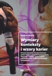 wymiary-konteksty-i-wzory-karier.jpg