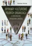 wymiary-kulturowe-polskich-organizacji.jpg