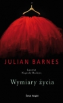 wymiary-zycia-1.jpg
