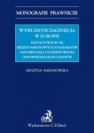 wymuszone-zaginiecia-w-europie.jpg