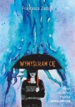 wymyslilam-cie-1.jpg