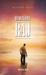 wymyslony-raj.jpg