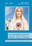 wynagradzamy-twemu-sercu-maryjo-1.jpg