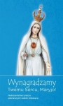 wynagradzamy-twemu-sercu-maryjo.jpg