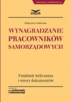 wynagradzanie-pracownikow-samorzadowych.jpg
