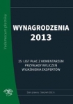 wynagrodzenia-2013.jpg