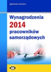 wynagrodzenia-2014-pracownikow-samorzadowych.jpg