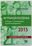 wynagrodzenia-2015.jpg