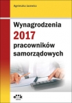 wynagrodzenia-2017-pracownikow-samorzadowych.jpg