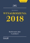 wynagrodzenia-2018-rozliczanie-plac-w-praktyce.jpg