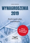 wynagrodzenia-2019-rozliczanie-plac-w-praktyce.jpg