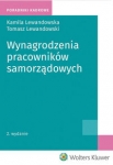 wynagrodzenia-pracownikow-samorzadowych-1.jpg