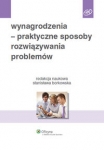 wynagrodzenia-praktyczne-sposoby-rozwiazywania-problemow.jpg