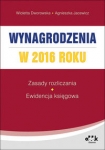 wynagrodzenia-w-2016-roku-zasady-rozliczania-ewidencja-ksiegowa.jpg