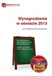 wynagrodzenia-w-oswiacie-2013.jpg