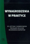 wynagrodzenia-w-praktyce-1.jpg