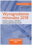 wynagrodzenie-minimalne-2018-umowa-o-prace-minimalna-stawka-godzinowa-dla-zlecen.jpg