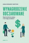 wynagrodzenie-odczarowane-skad-sie-bierze-placa-i-ile-moge-zarabiac.jpg
