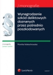 wynagrodzenie-szkod-deliktowych-doznanych-przez-posrednio-poszkodowanych-na-skutek-smierci-albo-usz.jpg