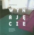 wynajecie.jpg