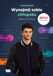 wynajmij-sobie-chlopaka.jpg