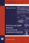 wynalazczosc-polska-w-stanach-zjednoczonych.jpg