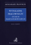 wynalazek-pracowniczy-studium-prawnoporownawcze.jpg
